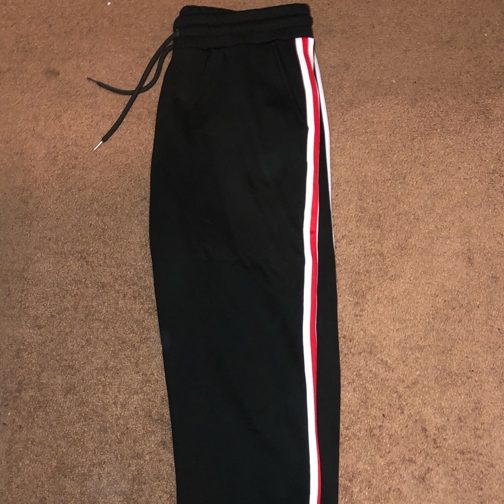 Mens Jogger pants